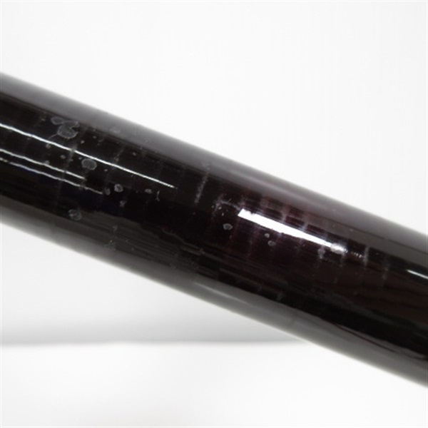 センチュリーＥＸ鮎中硬９０